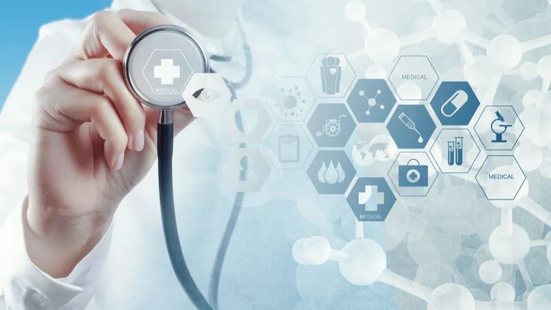 中医养生与西医区别：两种医学体系的独特魅力