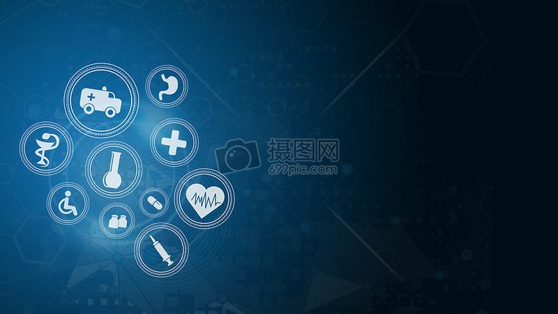 冬季养生：揭秘补肾食谱的黄金搭配