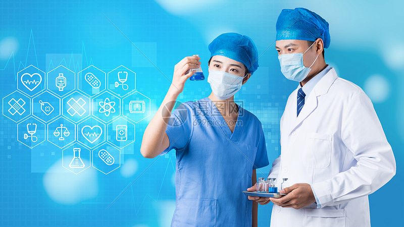 老寒腿泡脚，这些药材配方你了解吗？**