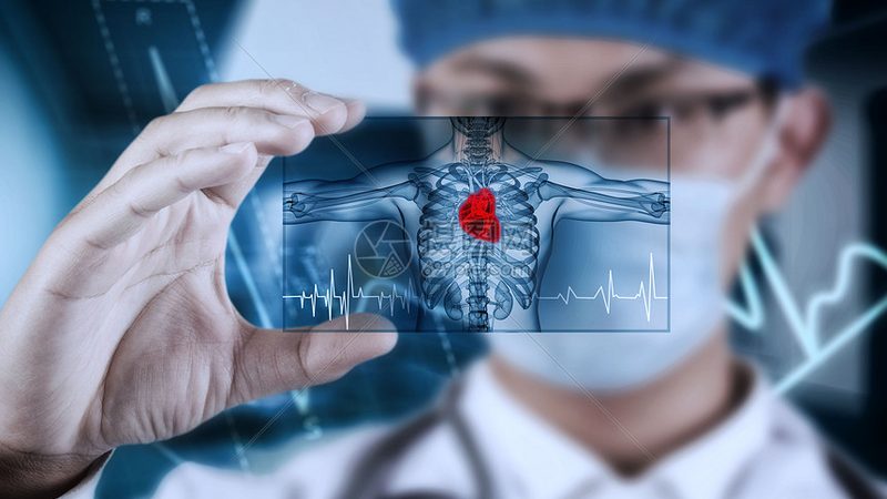 定制减肥保健食品：揭秘其背后的科学原理与选购要点**