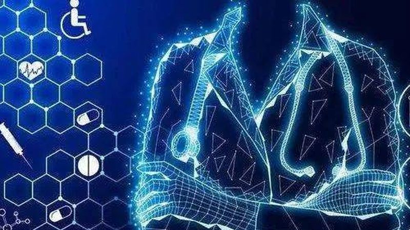 健康管理师费用可以报销吗