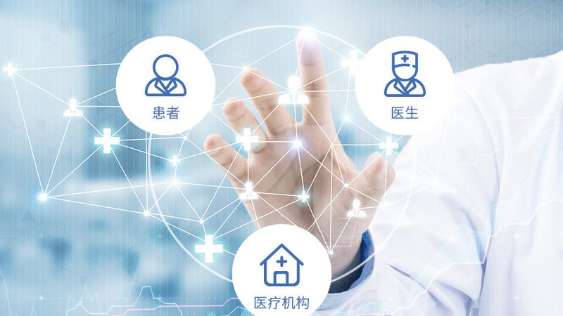 中医健康咨询平台怎么选