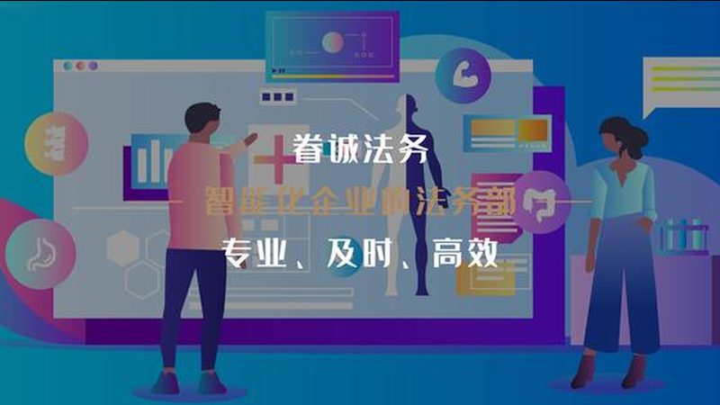 中老年保健知识，PPT科普如何更有效？**