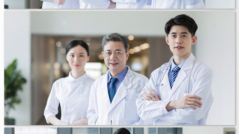 成都医疗健康管理咨询公司服务流程揭秘