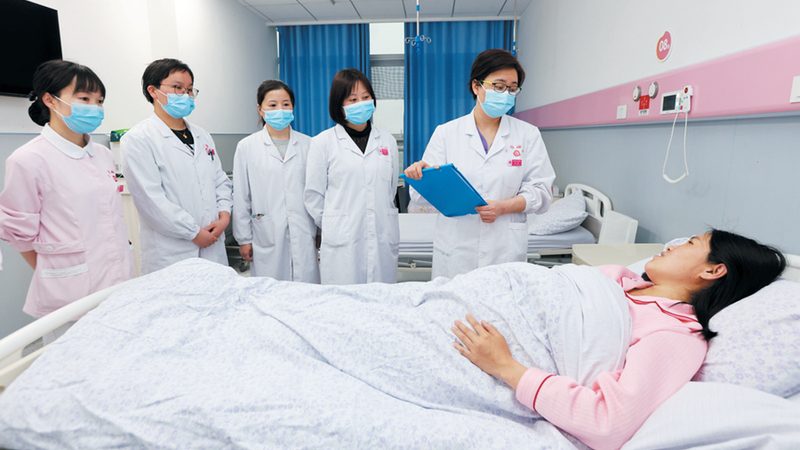 体质调理：艾灸与中药调理的优劣势对比**