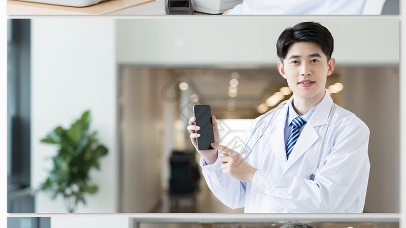 学生安神助眠中药方：揭秘传统中医与现代生活的结合